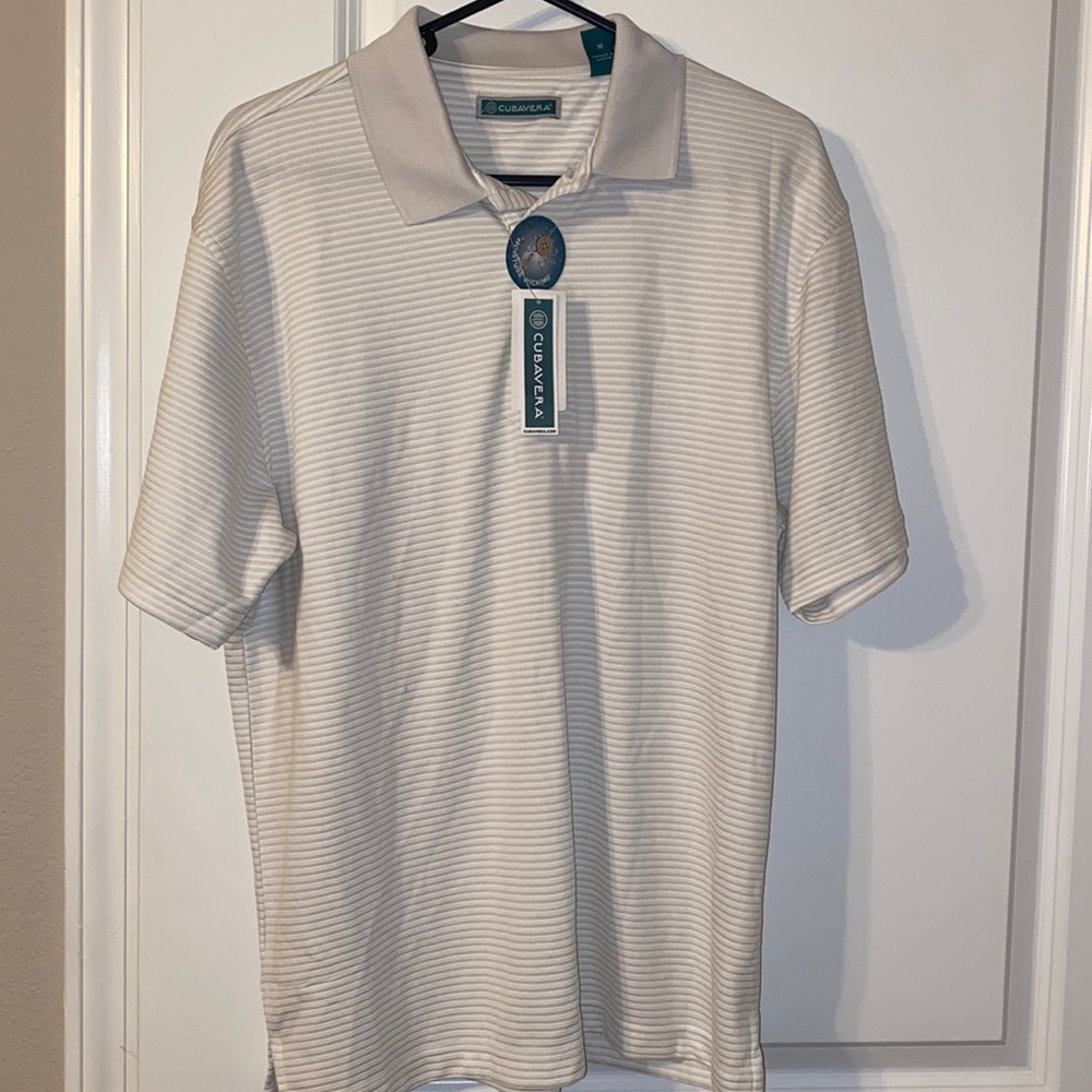 Men’s shirt